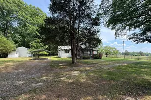 14192 Devils Three Jump Rd, Milford, VA 22514 - Photo 22