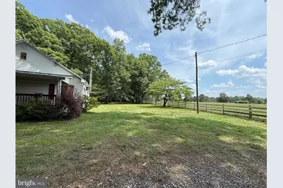 14192 Devils Three Jump Road, Milford, VA 22514 - Photo 8