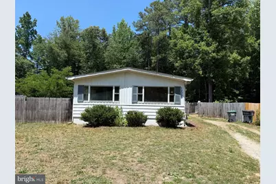 12059 Red Pine Road, Ruther Glen, VA 22546 - Photo 1