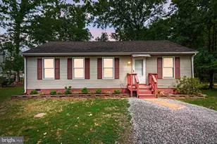 6 Kennedy Cove, Ruther Glen, VA 22546 - Photo 2