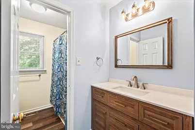 6 Kennedy Cove, Ruther Glen, VA 22546 - Photo 18
