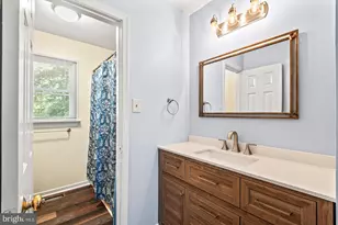 6 Kennedy Cove, Ruther Glen, VA 22546 - Photo 18