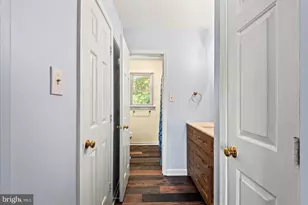 6 Kennedy Cove, Ruther Glen, VA 22546 - Photo 16