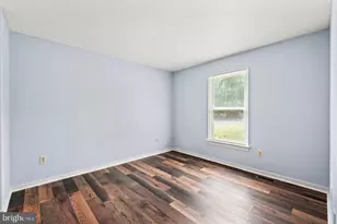 6 Kennedy Cove, Ruther Glen, VA 22546 - Photo 14