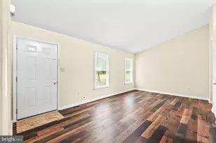 6 Kennedy Cove, Ruther Glen, VA 22546 - Photo 8