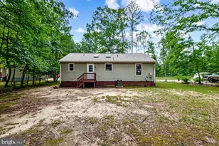 6 Kennedy Cove, Ruther Glen, VA 22546 - Photo 4
