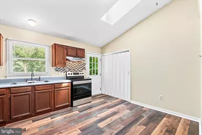 6 Kennedy Cove, Ruther Glen, VA 22546 - Photo 12