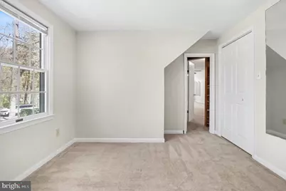 999 Lake Heritage Drive, Ruther Glen, VA 22546 - Photo 36