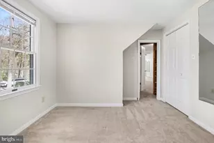 999 Lake Heritage Dr, Ruther Glen, VA 22546 - Photo 36