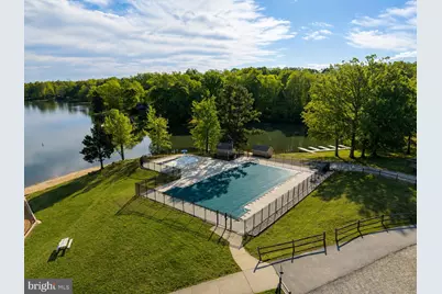 999 Lake Heritage Drive, Ruther Glen, VA 22546 - Photo 60