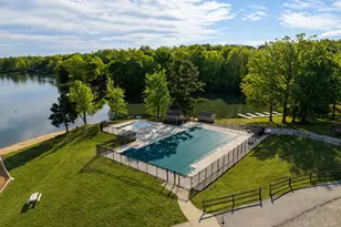 999 Lake Heritage Dr, Ruther Glen, VA 22546 - Photo 60