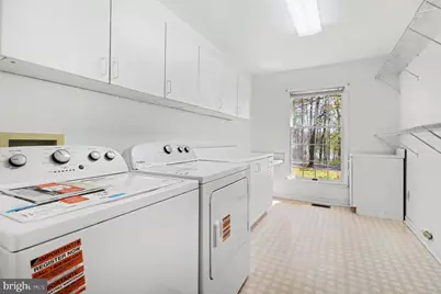 999 Lake Heritage Drive, Ruther Glen, VA 22546 - Photo 20