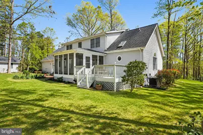 999 Lake Heritage Drive, Ruther Glen, VA 22546 - Photo 44