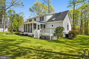 999 Lake Heritage Dr, Ruther Glen, VA 22546 - Photo 44