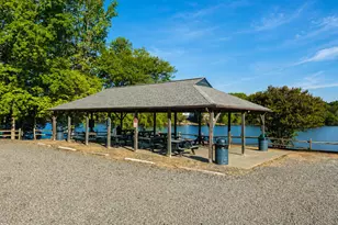 999 Lake Heritage Dr, Ruther Glen, VA 22546 - Photo 70
