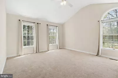 999 Lake Heritage Drive, Ruther Glen, VA 22546 - Photo 22