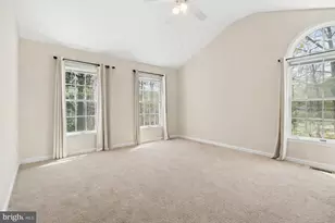 999 Lake Heritage Dr, Ruther Glen, VA 22546 - Photo 22