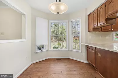 999 Lake Heritage Drive, Ruther Glen, VA 22546 - Photo 12