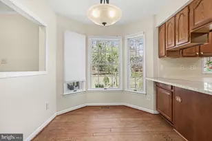 999 Lake Heritage Dr, Ruther Glen, VA 22546 - Photo 12