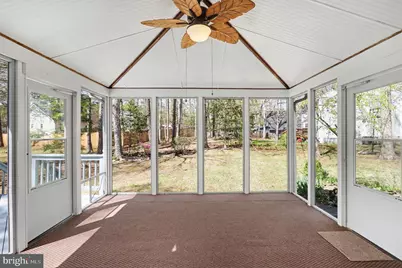999 Lake Heritage Drive, Ruther Glen, VA 22546 - Photo 42