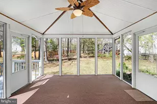 999 Lake Heritage Dr, Ruther Glen, VA 22546 - Photo 42