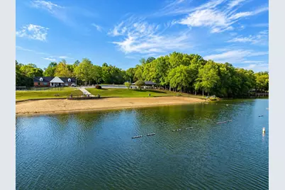 999 Lake Heritage Drive, Ruther Glen, VA 22546 - Photo 64
