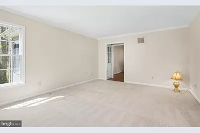 999 Lake Heritage Drive, Ruther Glen, VA 22546 - Photo 16