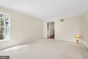 999 Lake Heritage Dr, Ruther Glen, VA 22546 - Photo 16
