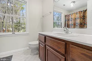 999 Lake Heritage Dr, Ruther Glen, VA 22546 - Photo 34