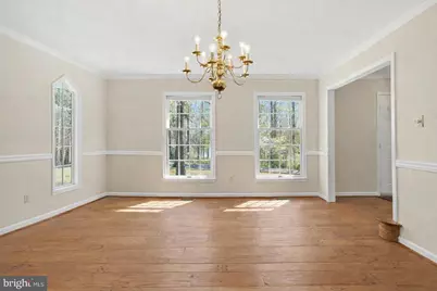 999 Lake Heritage Drive, Ruther Glen, VA 22546 - Photo 18