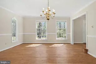 999 Lake Heritage Dr, Ruther Glen, VA 22546 - Photo 18