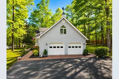 999 Lake Heritage Drive, Ruther Glen, VA 22546 - Photo 4