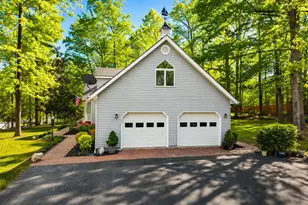 999 Lake Heritage Dr, Ruther Glen, VA 22546 - Photo 4