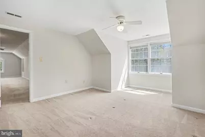 999 Lake Heritage Drive, Ruther Glen, VA 22546 - Photo 30