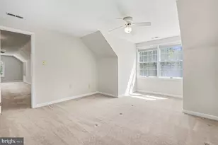 999 Lake Heritage Dr, Ruther Glen, VA 22546 - Photo 30