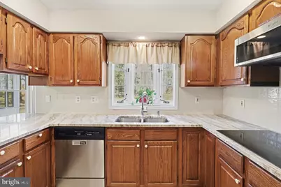 999 Lake Heritage Drive, Ruther Glen, VA 22546 - Photo 10