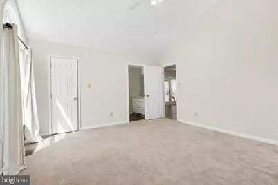 999 Lake Heritage Drive, Ruther Glen, VA 22546 - Photo 24