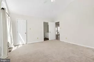 999 Lake Heritage Dr, Ruther Glen, VA 22546 - Photo 24