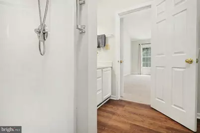999 Lake Heritage Drive, Ruther Glen, VA 22546 - Photo 26