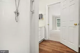 999 Lake Heritage Dr, Ruther Glen, VA 22546 - Photo 26