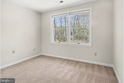 999 Lake Heritage Drive, Ruther Glen, VA 22546 - Photo 32