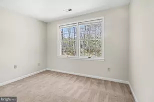 999 Lake Heritage Dr, Ruther Glen, VA 22546 - Photo 32