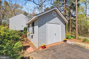 999 Lake Heritage Dr, Ruther Glen, VA 22546 - Photo 50