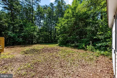 138 Delaware Drive, Ruther Glen, VA 22546 - Photo 30