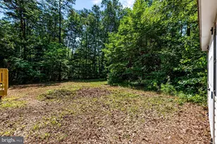 138 Delaware Dr, Ruther Glen, VA 22546 - Photo 30