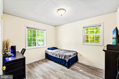 138 Delaware Drive, Ruther Glen, VA 22546 - Photo 20
