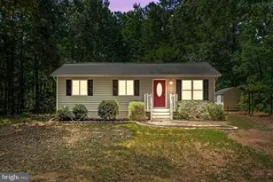 138 Delaware Dr, Ruther Glen, VA 22546 - Photo 2