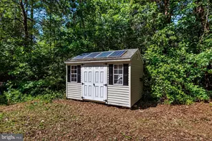 138 Delaware Dr, Ruther Glen, VA 22546 - Photo 32