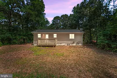 138 Delaware Drive, Ruther Glen, VA 22546 - Photo 26