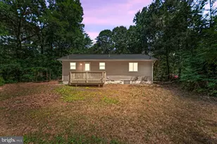 138 Delaware Dr, Ruther Glen, VA 22546 - Photo 26